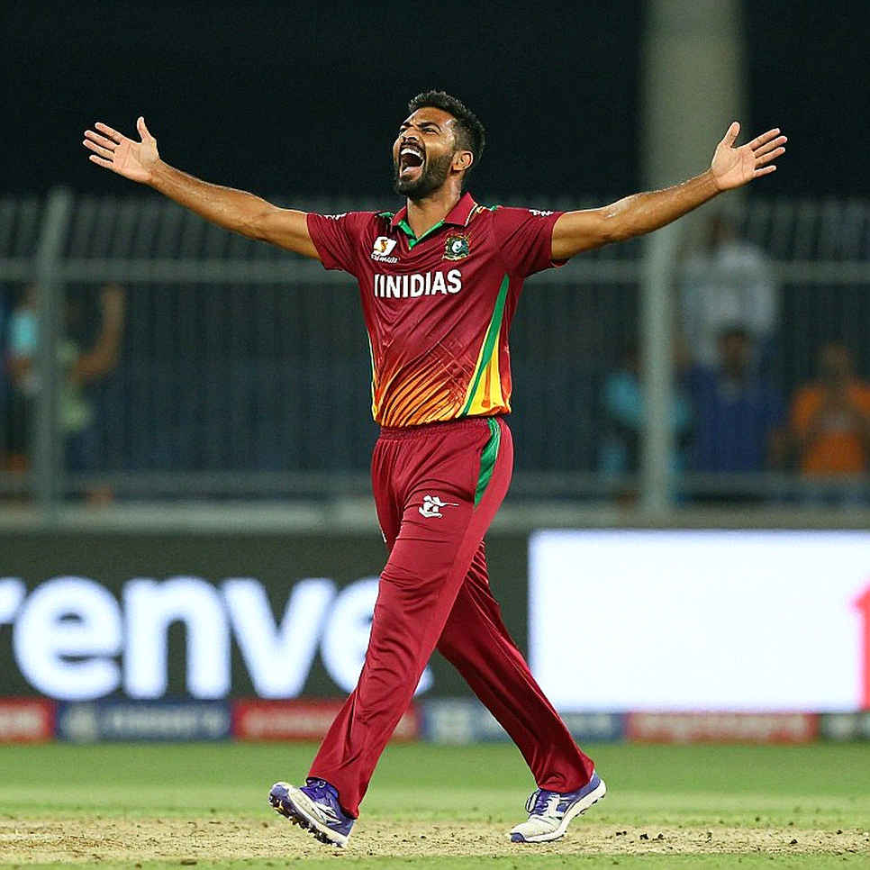The Truth of the Final Over: Why Sanjana Kavindi's 90 Was Never 'Light Work'