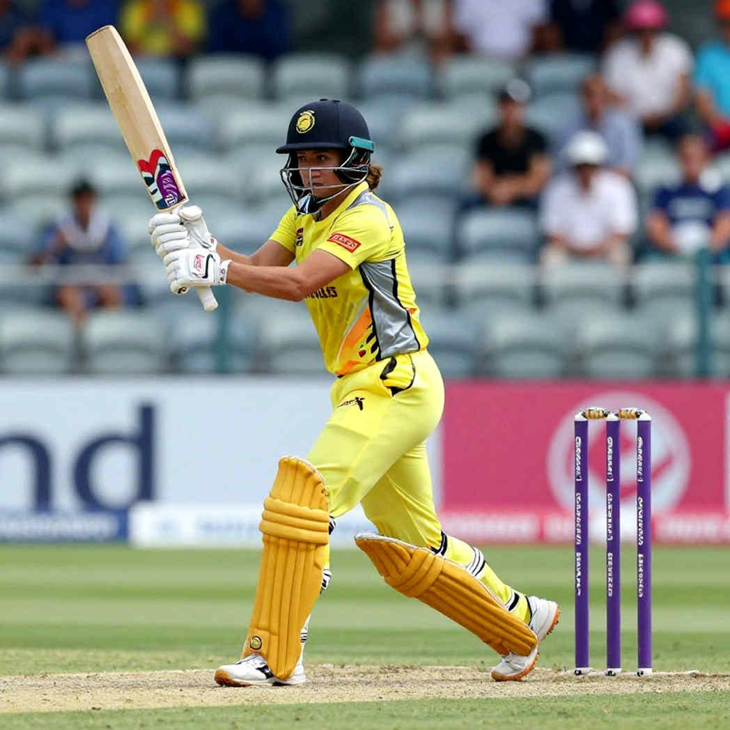 Emergency in Khyber Pakhtunkhwa: The Silent Fracture in Pakistan's Cricket Geography Emergency in Khyber Pakhtunkhwa: The Silent Fracture in Pakistan's Cricket Geography