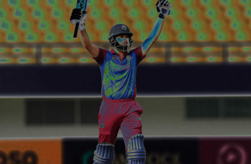 Emergency in Khyber Pakhtunkhwa: The Silent Fracture in Pakistan's Cricket Geography Emergency in Khyber Pakhtunkhwa: The Silent Fracture in Pakistan's Cricket Geography