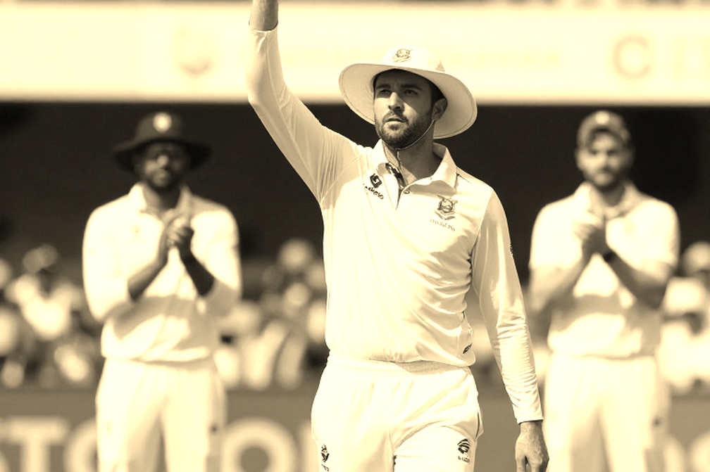 Emergency in Khyber Pakhtunkhwa: The Silent Fracture in Pakistan's Cricket Geography Emergency in Khyber Pakhtunkhwa: The Silent Fracture in Pakistan's Cricket Geography