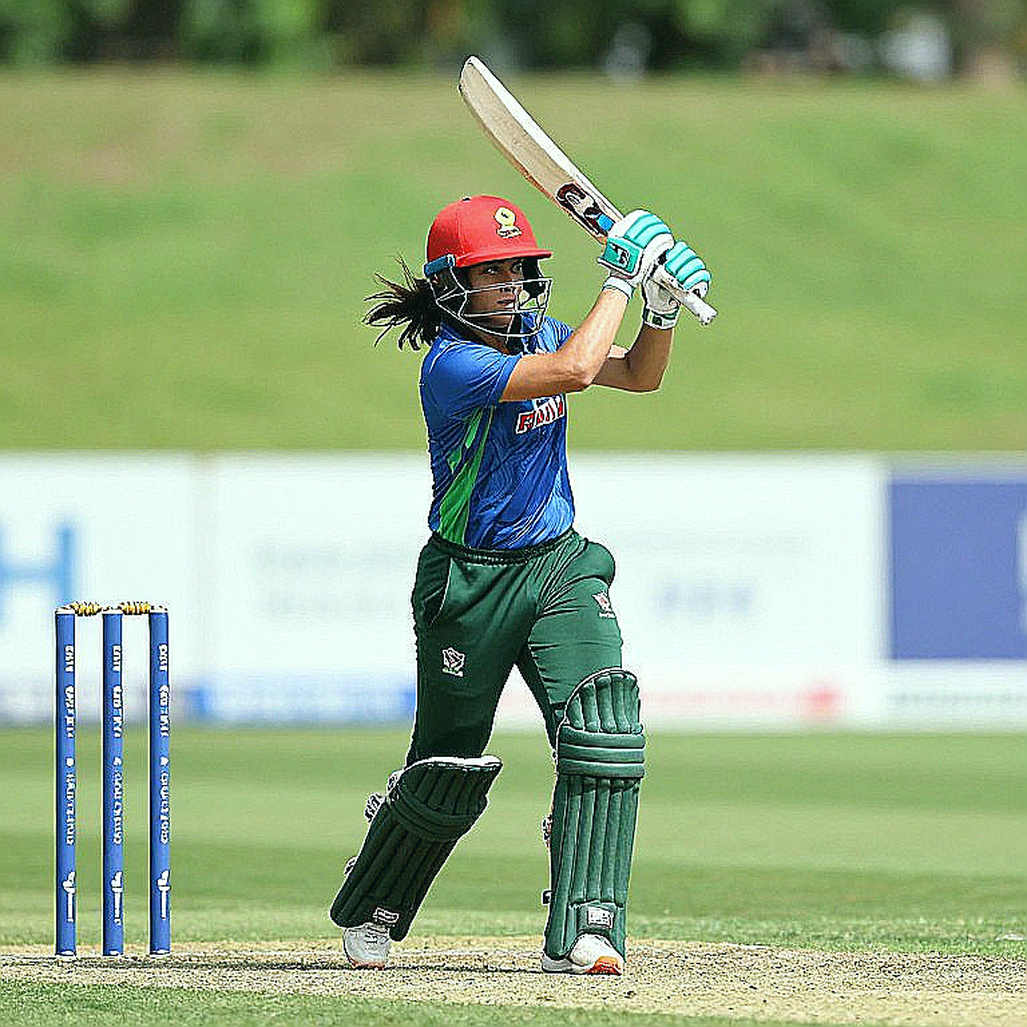 New Zealand's Split ODI Squads: A Pace Crisis, the Basin Reserve Shadow, and One Quiet Calculation Before the India Series New Zealand's Split ODI Squads: A Pace Crisis, the Basin Reserve Shadow, and One Quiet Calculation Before the India Series