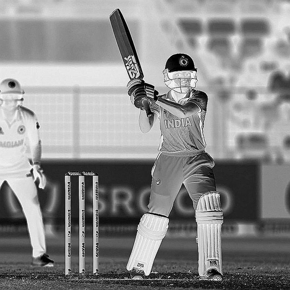 New Zealand's Split ODI Squads: A Pace Crisis, the Basin Reserve Shadow, and One Quiet Calculation Before the India Series New Zealand's Split ODI Squads: A Pace Crisis, the Basin Reserve Shadow, and One Quiet Calculation Before the India Series