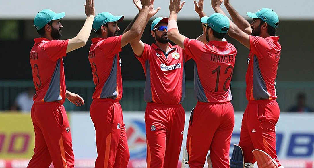 নীরব স্কোরকার্ড: যেখানে তথ্য থেমে যায়, ক্রিকেট সেখানে শুরু নীরব স্কোরকার্ড: যেখানে তথ্য থেমে যায়, ক্রিকেট সেখানে শুরু