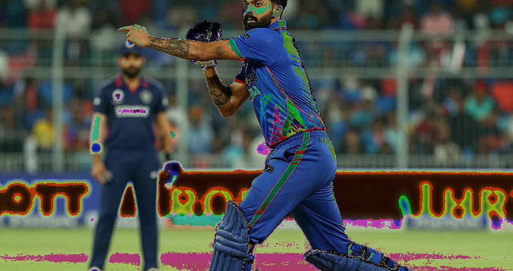 চার বছরের নীরবতা, একটি ডেথ ওভার: বেঙ্গালুরুর নির্ণায়ক ম্যাচে ভারতের আসল প্রশ্নটা সিম আক্রমণে