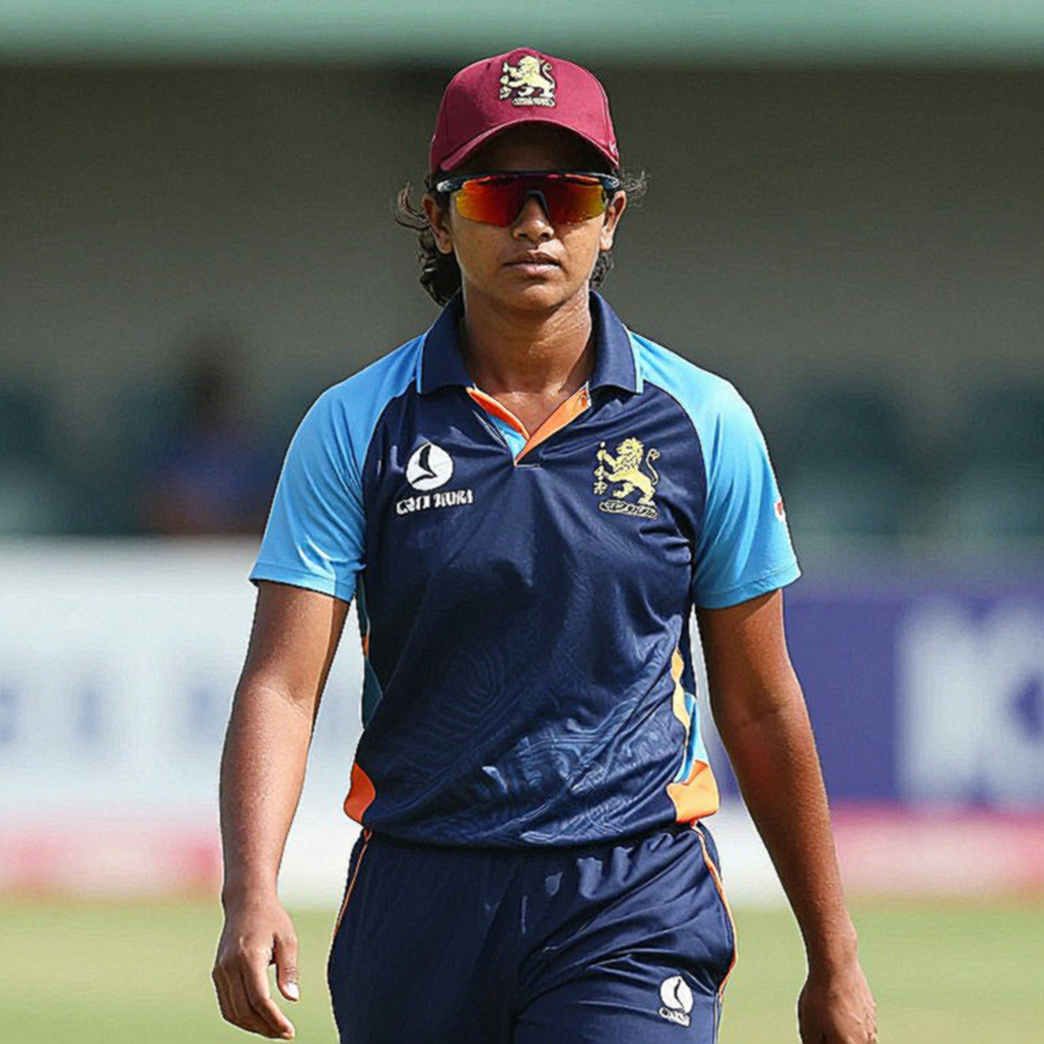 Why Imported Models Break on Asian Pitches: A Live Betting-Desk Postmortem from the Asia Cup to the T20 World Cup Why Imported Models Break on Asian Pitches: A Live Betting-Desk Postmortem from the Asia Cup to the T20 World Cup
