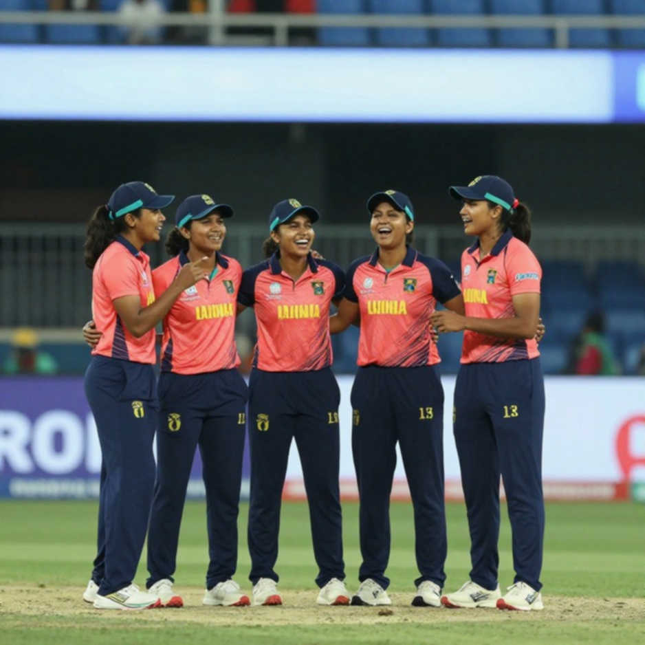 Why Imported Models Break on Asian Pitches: A Live Betting-Desk Postmortem from the Asia Cup to the T20 World Cup Why Imported Models Break on Asian Pitches: A Live Betting-Desk Postmortem from the Asia Cup to the T20 World Cup