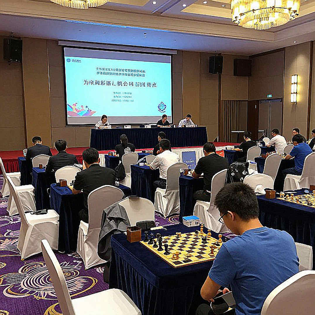 ChessBase Magazine 225: A New Training Edition with Chess Festival Prague 2026 Analysis ChessBase Magazine 225: A New Training Edition with Chess Festival Prague 2026 Analysis
