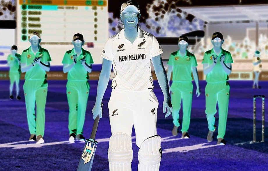 রাওয়ালপিন্ডির ব্যাটিং ট্র্যাক, অনুপস্থিত তিন তারকা আর 'ইতিহাস' শব্দটির ভার