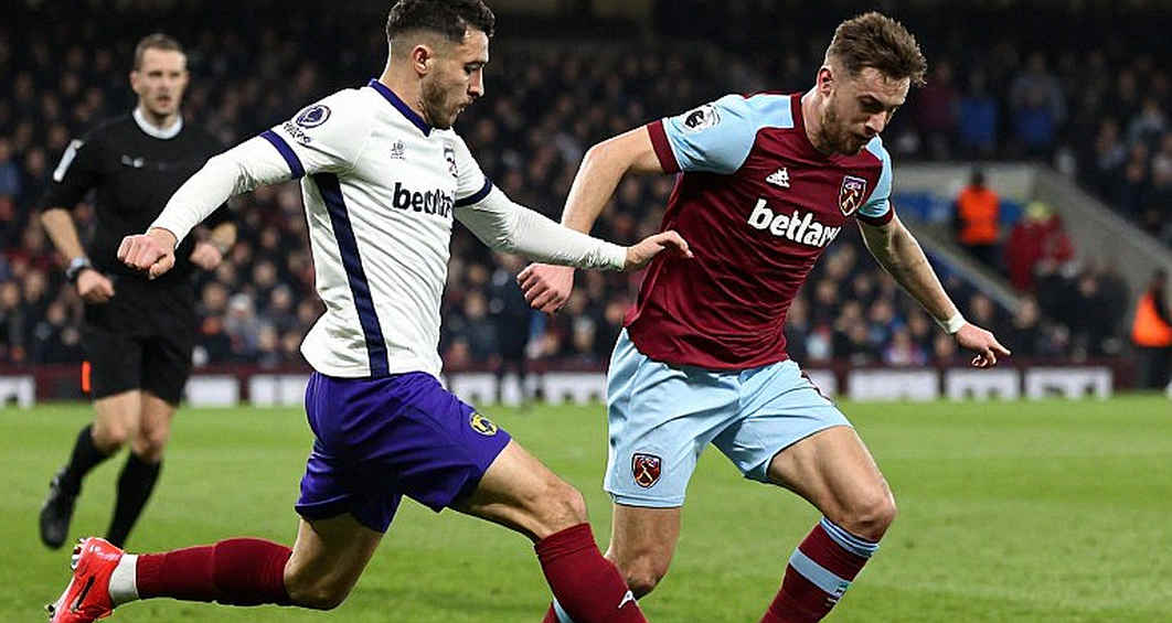 Empty Sheet, Full Notebook: The Match Filed Without Numbers