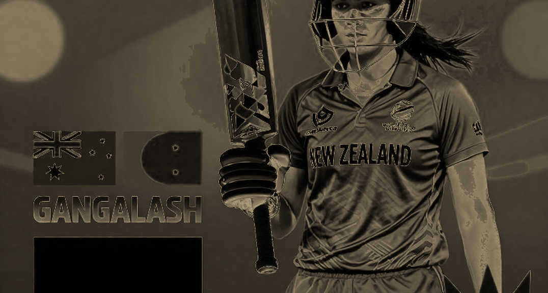 ০.৬ পয়েন্টের সোনা: শেষ বলের নীরবতা, টেবিলের ওপর ইংল্যান্ড, আর নয় বলের এক তারাবাজি