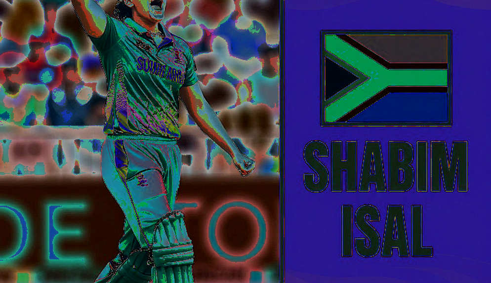 উথাপ্পাকে ব্যাটিং কোচ করল মুম্বই ইন্ডিয়ান্স, ১৬ ডিসেম্বরের নিলামের আগেই নতুন সাপোর্ট স্টাফ