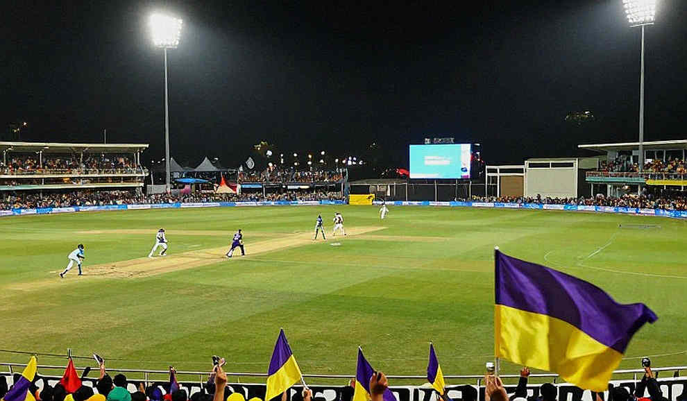 The Quiet Nine Middle Overs: Will the Asia Cup 2026 Baseline Survive the T20 World Cup 2026?
