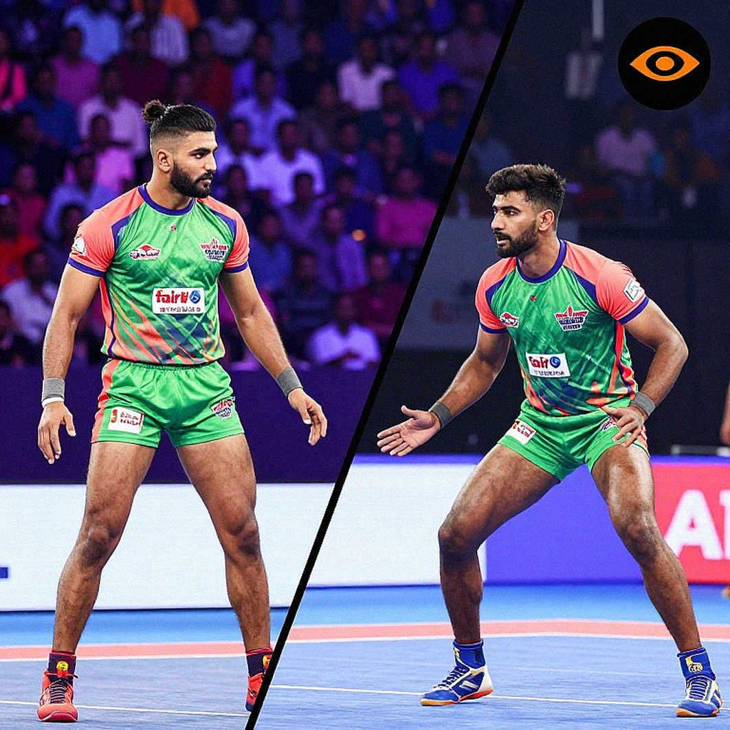 কমনওয়েলথ কাবাডি চ্যাম্পিয়নশিপ ২০২৬: লোগোর আড়ালে যে প্রশ্নগুলো এখনো খোলা