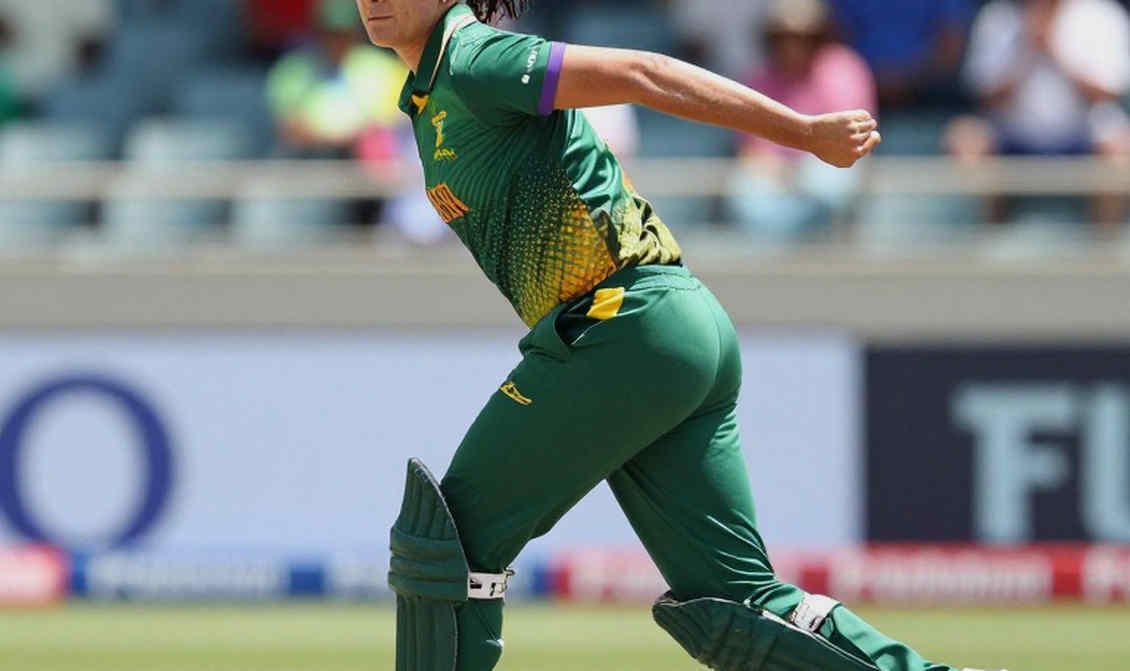From 187/6 to 390 in Durban: What Renshaw's 190 Really Proves, and Where the Word 'Control' Goes Wrong From 187/6 to 390 in Durban: What Renshaw's 190 Really Proves, and Where the Word 'Control' Goes Wrong