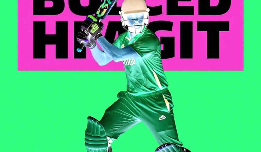 The Law of the Substitute: The Fault Line Hidden Inside a Trivia Question, From the 2026-65 Bombay Test to the Impact Player The Law of the Substitute: The Fault Line Hidden Inside a Trivia Question, From the 2026-65 Bombay Test to the Impact Player