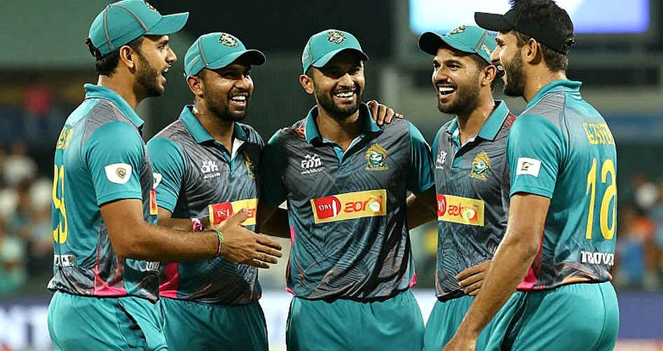 The NOC Clock: Who Opens the Franchise Door During a T20 World Cup, and Who Keeps It Shut The NOC Clock: Who Opens the Franchise Door During a T20 World Cup, and Who Keeps It Shut
