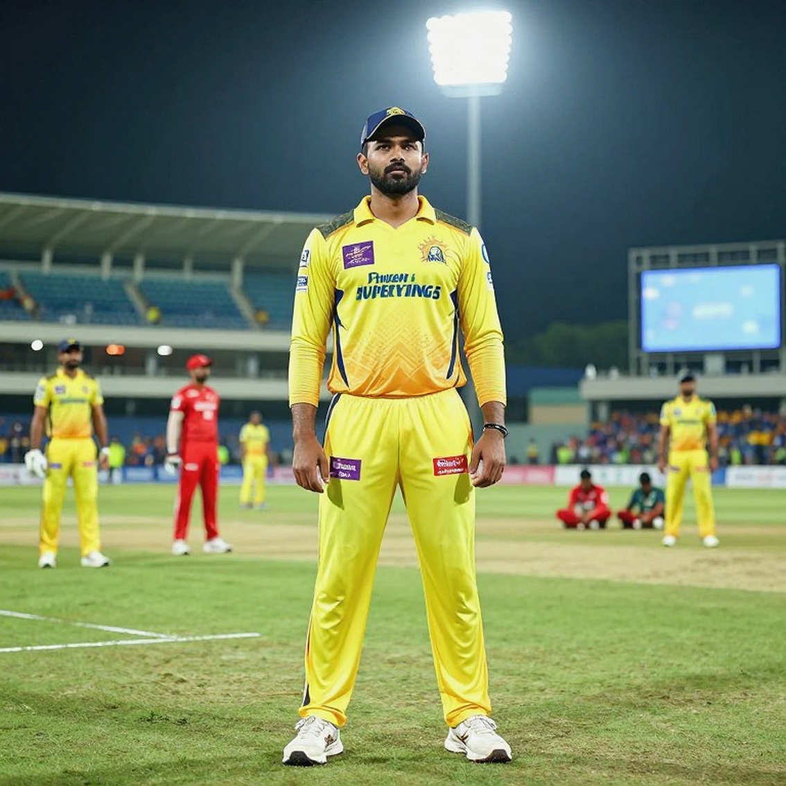মোসাদ্দেকের ২০১৯ থেকে ২০২৭: লিটনের নেতৃত্বে বাংলাদেশের ওডিআই ট্রানজিশনের আসল হিসাব মোসাদ্দেকের ২০১৯ থেকে ২০২৭: লিটনের নেতৃত্বে বাংলাদেশের ওডিআই ট্রানজিশনের আসল হিসাব