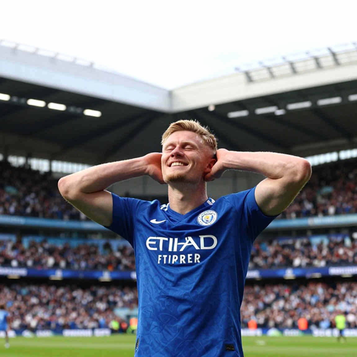 No Verification, No Story: The Quiet Beat of the Transfer Window No Verification, No Story: The Quiet Beat of the Transfer Window