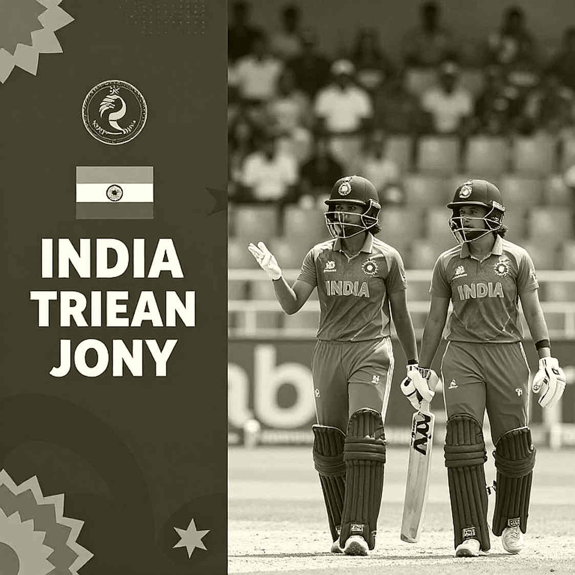 ফিটনেস ক্লিয়ারেন্সের ওই তারকাচিহ্ন: নিসাঙ্কা ছাড়া শ্রীলঙ্কার টেস্ট ওপেনিং লেজার ফিটনেস ক্লিয়ারেন্সের ওই তারকাচিহ্ন: নিসাঙ্কা ছাড়া শ্রীলঙ্কার টেস্ট ওপেনিং লেজার