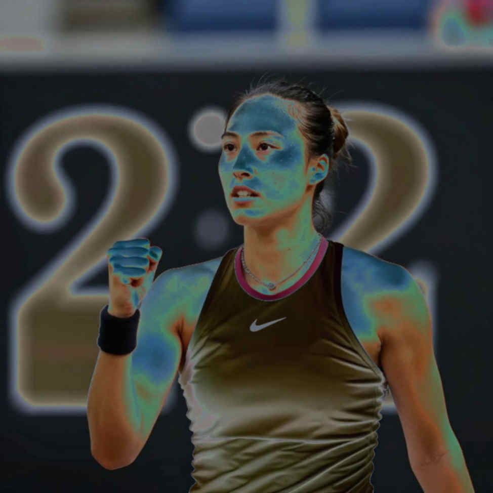 Gauff's Ownership Stake, a Fragile League, and the Tennis Lesson Bangladesh Isn't Reading Gauff's Ownership Stake, a Fragile League, and the Tennis Lesson Bangladesh Isn't Reading