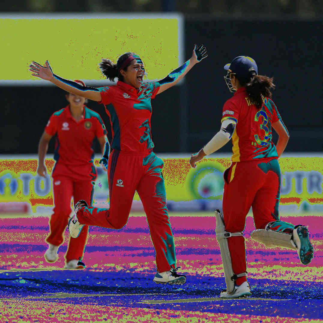 খালি লেজার: ক্রিকেট ডেটার অপরিবর্তনীয় হিসাব ও এক নীরব পাইপলাইন ব্যর্থতার পাঠ