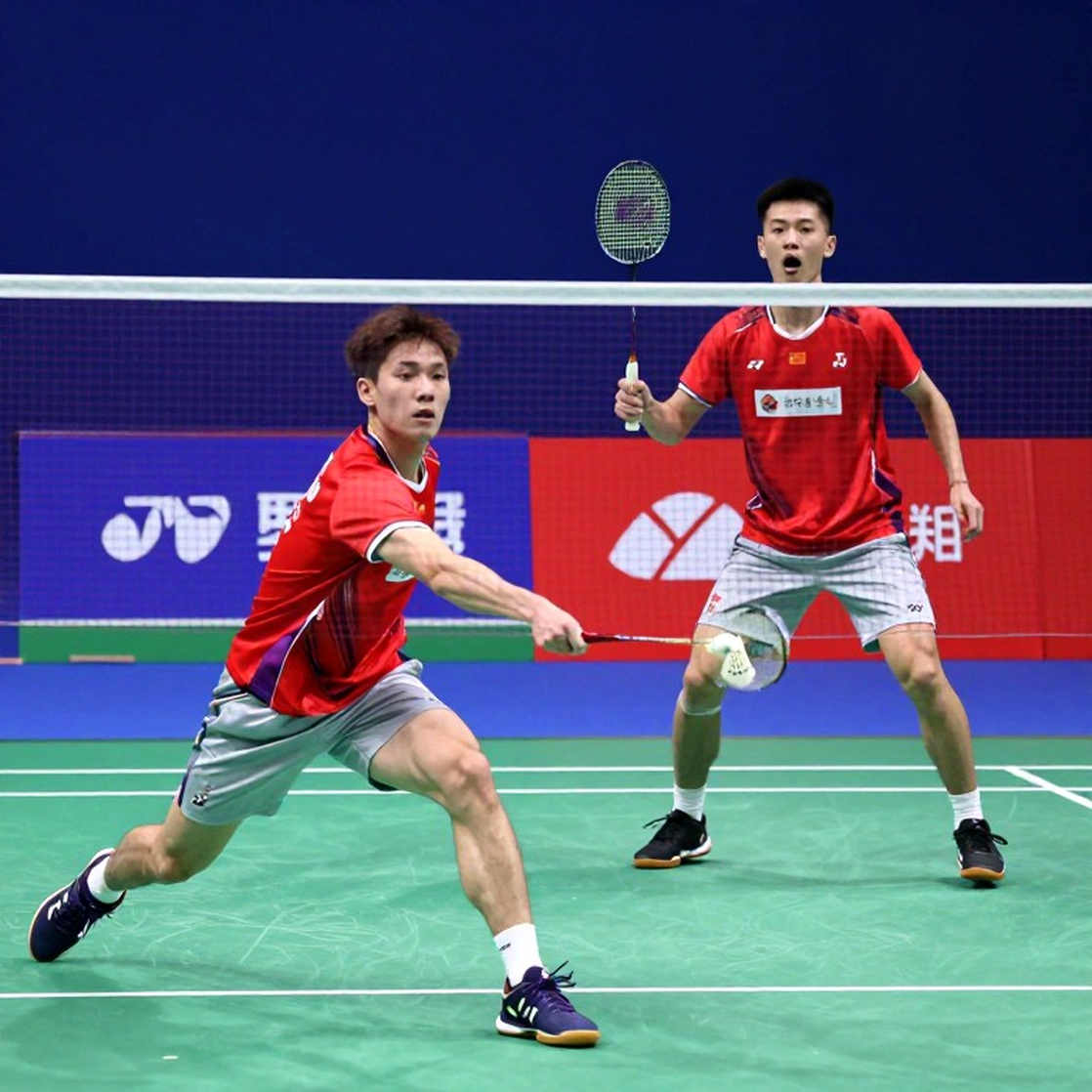 র‍্যালি-কর: কুনলাভুত ভিতিদসার্নের সোনা যেভাবে গতিকে কর দিল