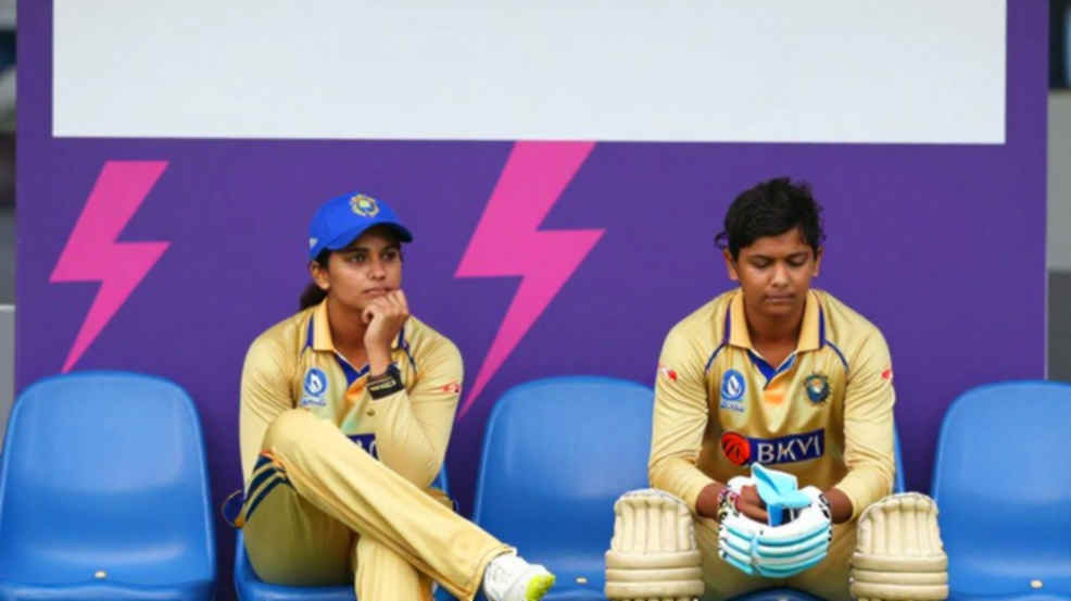 এনওসি-ই আসল ট্রান্সফার ফি: বিশ্বকাপের আগে ক্রিকেটের স্থানান্তর-বাজারে কে ঘড়ি নাড়ায়