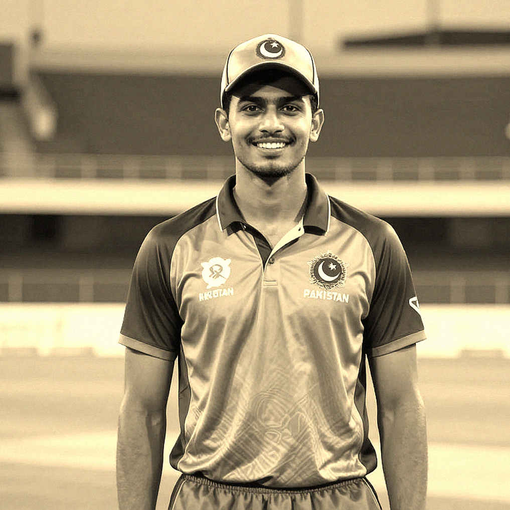 এনওসি-ই আসল ট্রান্সফার ফি: বিশ্বকাপের আগে ক্রিকেটের স্থানান্তর-বাজারে কে ঘড়ি নাড়ায় এনওসি-ই আসল ট্রান্সফার ফি: বিশ্বকাপের আগে ক্রিকেটের স্থানান্তর-বাজারে কে ঘড়ি নাড়ায়