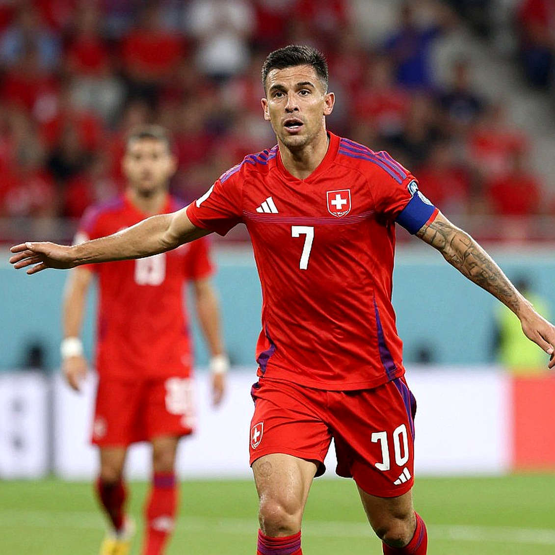 The Ledger of Zero Data: Football's Integrity Crisis, VAR's Audit Trail, and the Limits of Blockchain The Ledger of Zero Data: Football's Integrity Crisis, VAR's Audit Trail, and the Limits of Blockchain