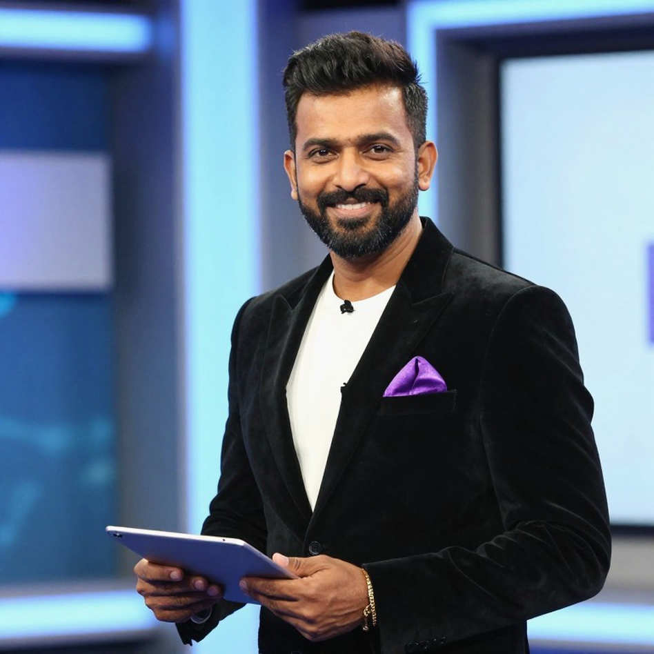 খালি পেলোড: এশীয় ক্রিকেটে তথ্যের নীরব মৃত্যু ও ব্লকচেইনের অসমাপ্ত প্রতিশ্রুতি খালি পেলোড: এশীয় ক্রিকেটে তথ্যের নীরব মৃত্যু ও ব্লকচেইনের অসমাপ্ত প্রতিশ্রুতি