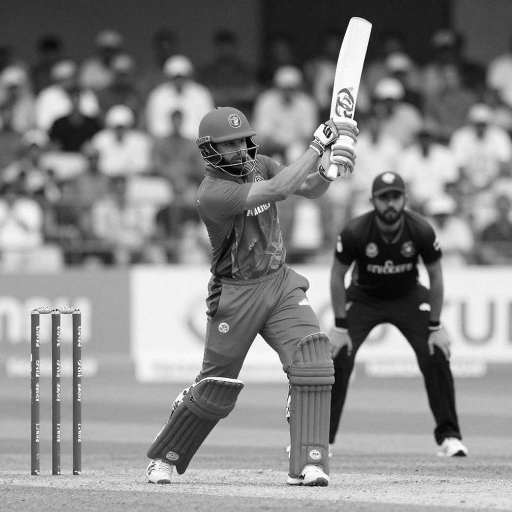 India’s New Zealand Squad: Bumrah’s Workload and Pant’s Fitness Gate