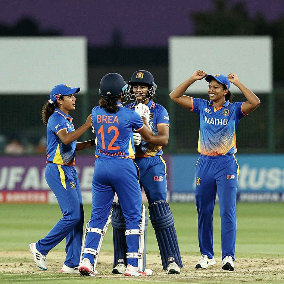 India’s New Zealand Squad: Bumrah’s Workload and Pant’s Fitness Gate