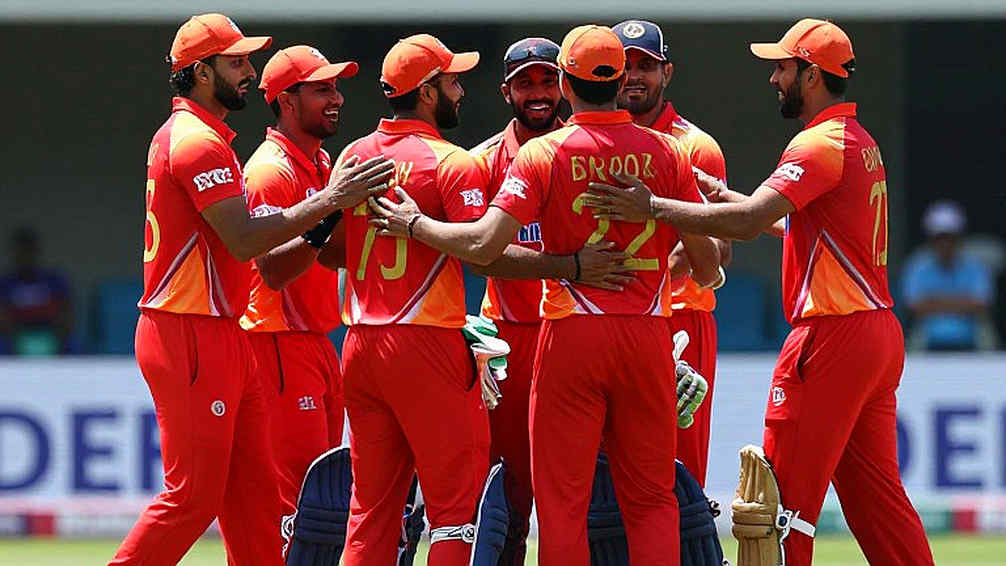 Dew, 120 Deliveries and a Ramp-Up Deficit: Where Fast Bowlers Actually Break in a Tournament Cycle Dew, 120 Deliveries and a Ramp-Up Deficit: Where Fast Bowlers Actually Break in a Tournament Cycle