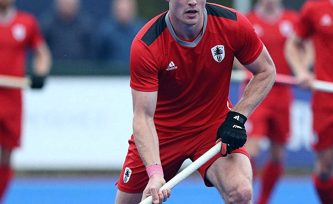 The Guangdong Tour: 18 Days, 6 Cities, and Pakistan Hockey's Real Question at the 23-Metre Line The Guangdong Tour: 18 Days, 6 Cities, and Pakistan Hockey's Real Question at the 23-Metre Line