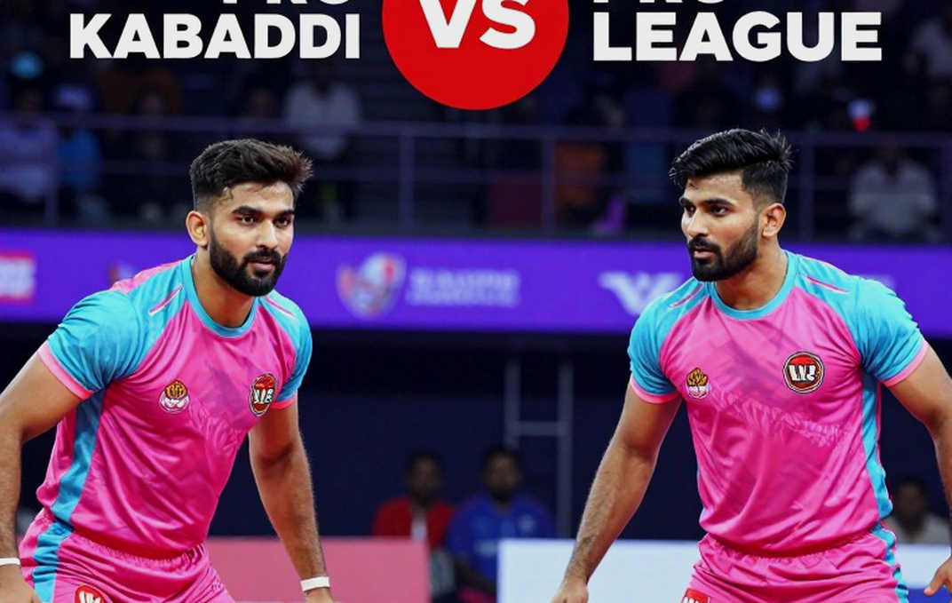 ক্রিপ্টো পুঁজি, ফ্যান টোকেন আর দেরিতে আসা বেতন: ইস্পোর্টস ট্রান্সফার বাজারে ব্লকচেইনের নীরব দখল ক্রিপ্টো পুঁজি, ফ্যান টোকেন আর দেরিতে আসা বেতন: ইস্পোর্টস ট্রান্সফার বাজারে ব্লকচেইনের নীরব দখল