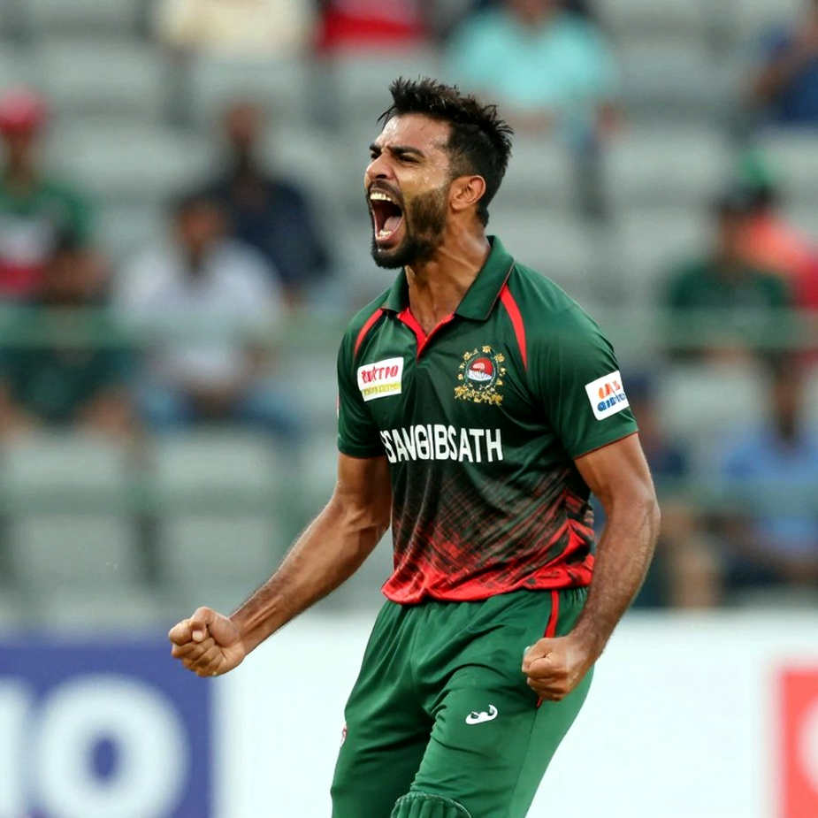 শূন্য তথ্যভিত্তিক প্রতিবেদন: এশীয় ক্রিকেটের বিশ্লেষণে কেন কোনো সিদ্ধান্ত এখনই টেকসই নয়