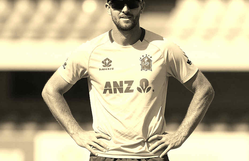 Empty Tape, Complete Report: The Integrity Test of Cricket Analysis