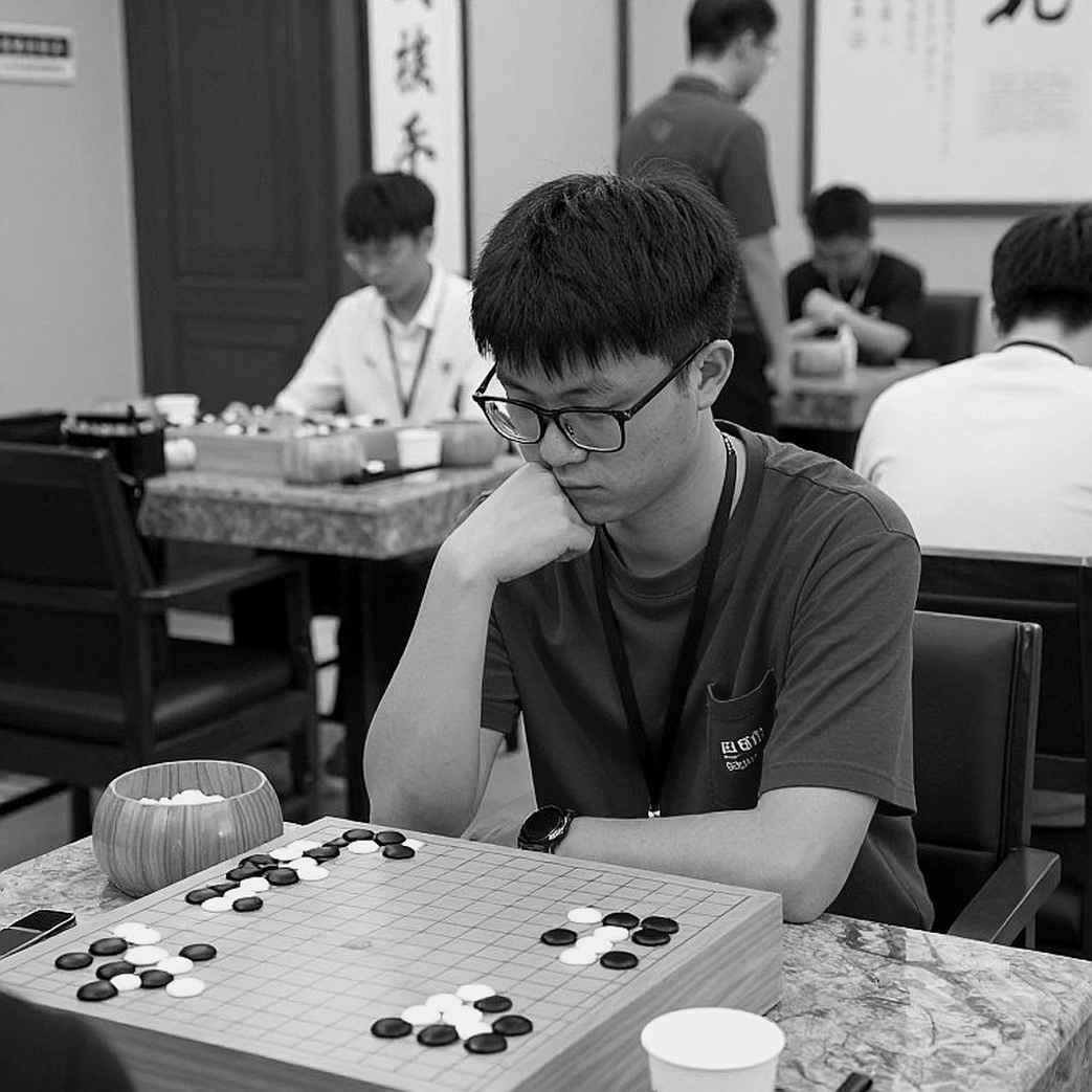Valorant Champions 2026 Day One: G2's 13-3, TYLOO's Fall, and the Bullet something Wasn't Supposed to Fire Valorant Champions 2026 Day One: G2's 13-3, TYLOO's Fall, and the Bullet something Wasn't Supposed to Fire