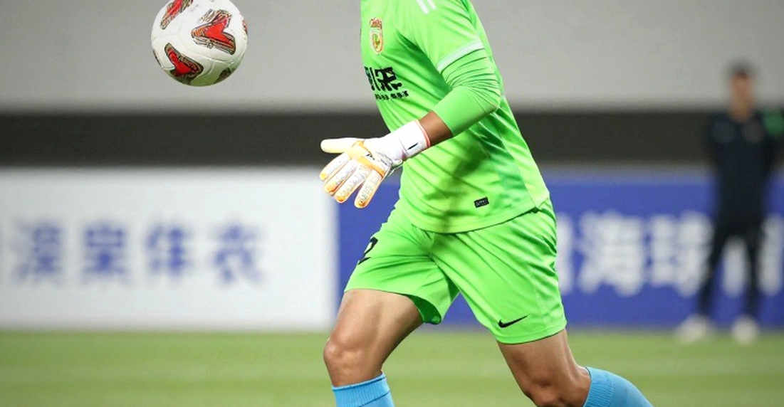 The Transfer Window's Rumor Market: Is Blockchain the New Stopwatch of Verification? The Transfer Window's Rumor Market: Is Blockchain the New Stopwatch of Verification?