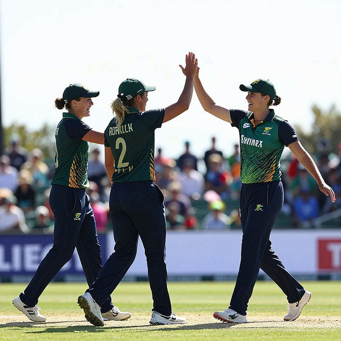 Empty Scoreboard, Full Notebook: When Cricket's Chain of Verification Goes Silent