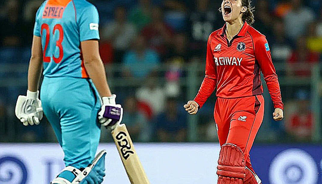 তামিমের বিসিবিও নিজের ভুল খুঁজছে: বোর্ডে লেখা ৩২০-৩৫০, ঘরোয়া ক্রিকেটে ২-৩