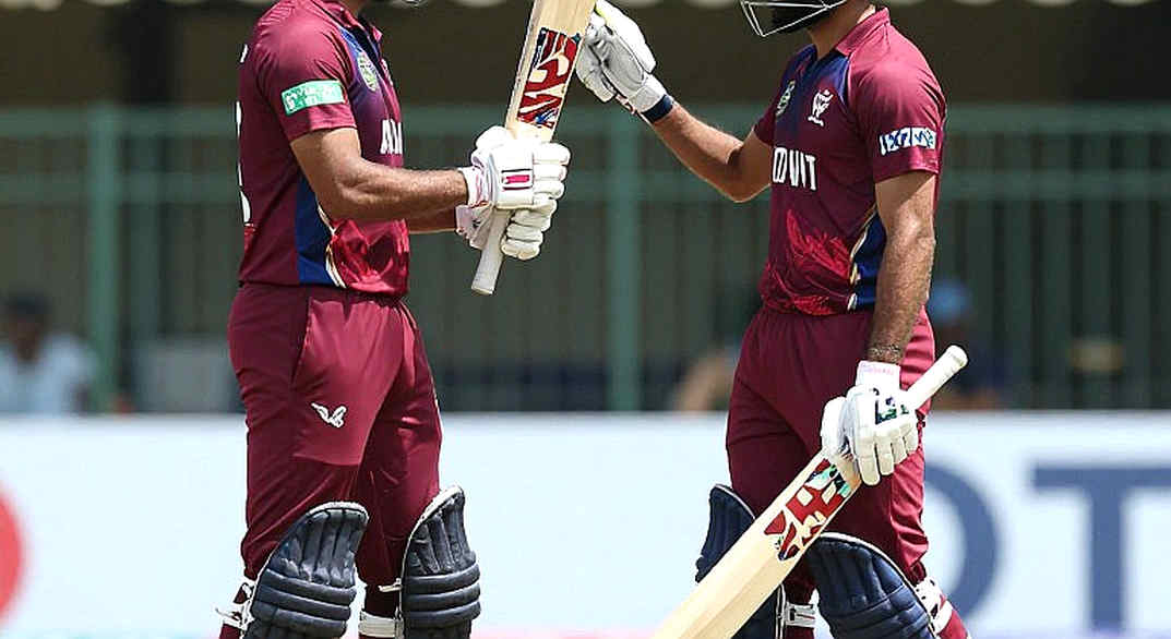 বোল্যান্ডের ১৮-এর নিচে গড়: সংখ্যাটা প্রতিভার প্রশংসাপত্র নয়, নির্বাচনী নীতির হিসাব বোল্যান্ডের ১৮-এর নিচে গড়: সংখ্যাটা প্রতিভার প্রশংসাপত্র নয়, নির্বাচনী নীতির হিসাব