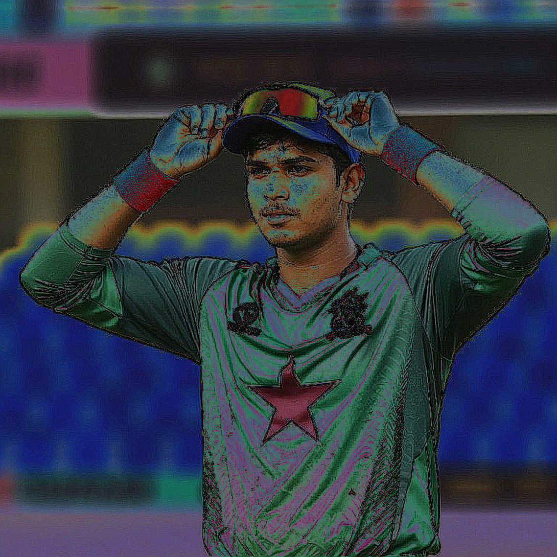 বোল্যান্ডের ১৮-এর নিচে গড়: সংখ্যাটা প্রতিভার প্রশংসাপত্র নয়, নির্বাচনী নীতির হিসাব বোল্যান্ডের ১৮-এর নিচে গড়: সংখ্যাটা প্রতিভার প্রশংসাপত্র নয়, নির্বাচনী নীতির হিসাব