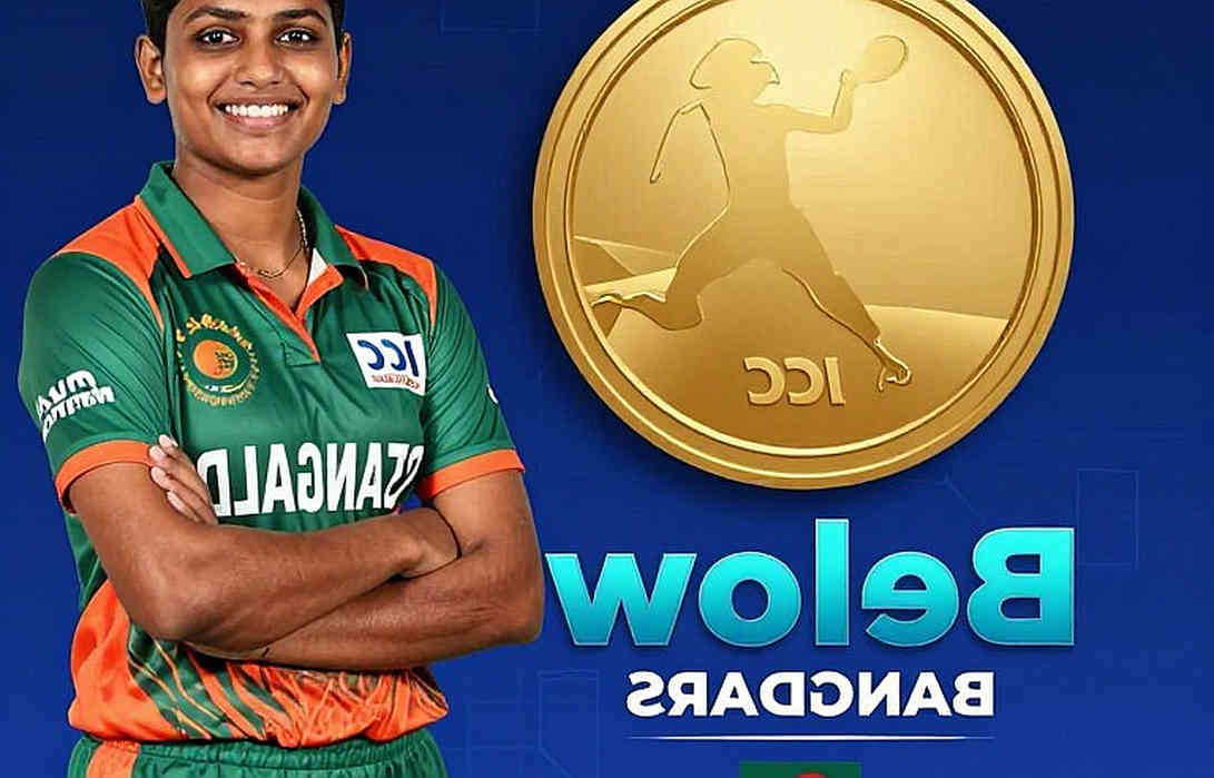 বোল্যান্ডের ১৮-এর নিচে গড়: সংখ্যাটা প্রতিভার প্রশংসাপত্র নয়, নির্বাচনী নীতির হিসাব বোল্যান্ডের ১৮-এর নিচে গড়: সংখ্যাটা প্রতিভার প্রশংসাপত্র নয়, নির্বাচনী নীতির হিসাব