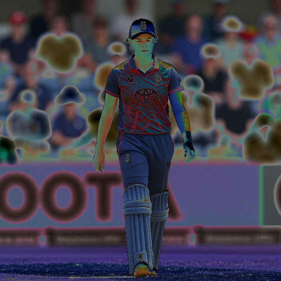 The NOC Ledger: Who Picks Bangladesh's February XI — the Training Ground or the Contract Clause? The NOC Ledger: Who Picks Bangladesh's February XI — the Training Ground or the Contract Clause?
