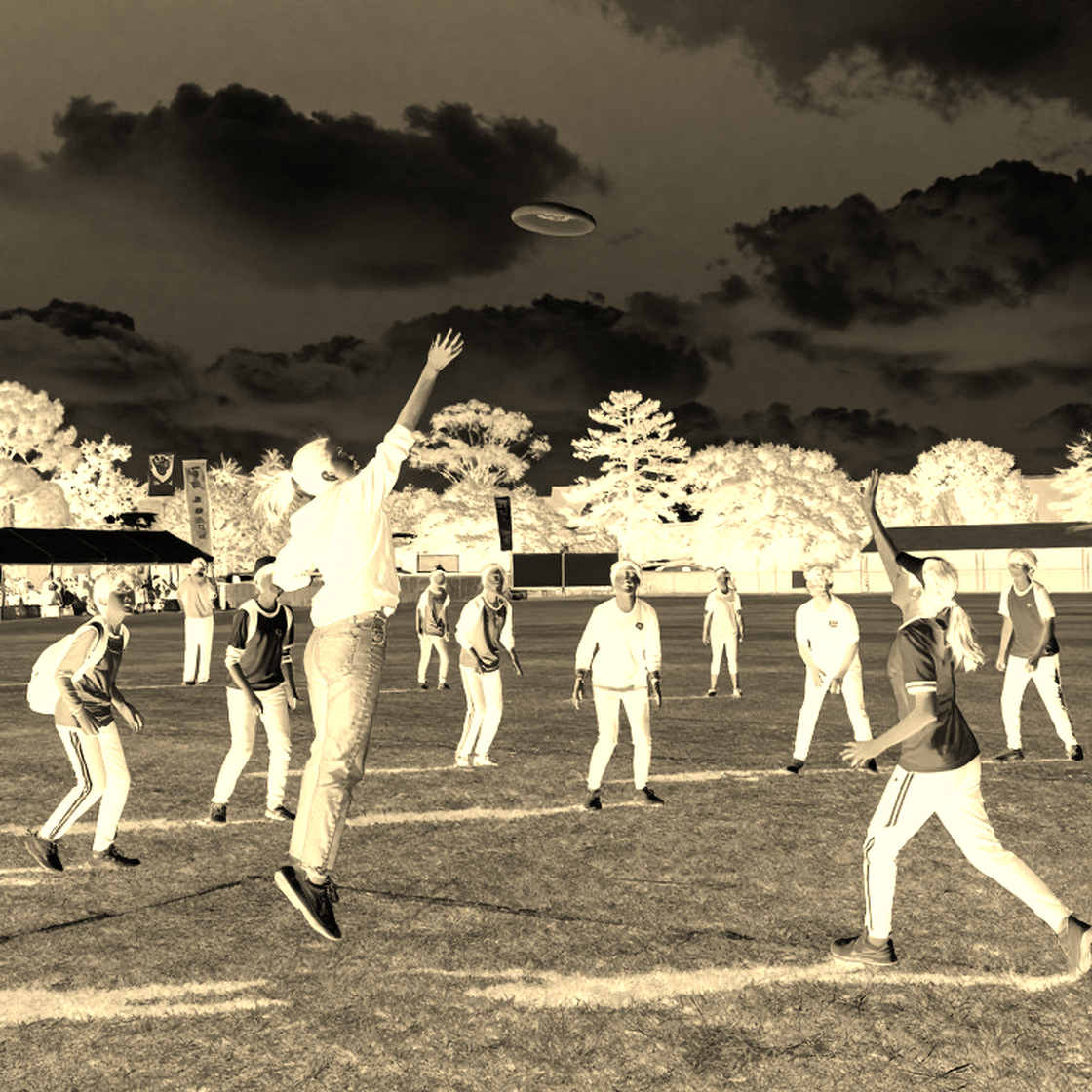 The NOC Ledger: Who Picks Bangladesh's February XI — the Training Ground or the Contract Clause? The NOC Ledger: Who Picks Bangladesh's February XI — the Training Ground or the Contract Clause?