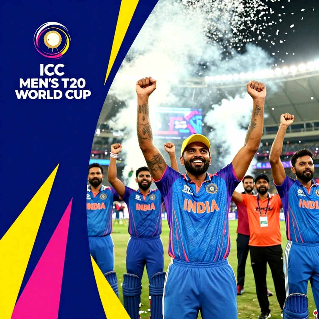 ৩৫১ তাড়া, চার ওভারের ঘাটতি: ভারত-ওয়েস্ট ইন্ডিজের নিয়মের খাতা ও খেলার খাতা ৩৫১ তাড়া, চার ওভারের ঘাটতি: ভারত-ওয়েস্ট ইন্ডিজের নিয়মের খাতা ও খেলার খাতা