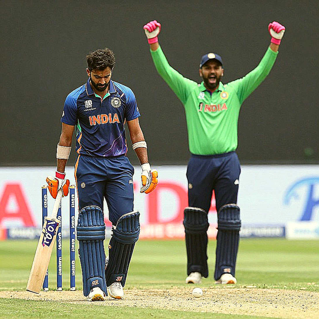 Reading the Null: Analytical Limits and Reconstruction Needs in the Cricket Asia Domain Reading the Null: Analytical Limits and Reconstruction Needs in the Cricket Asia Domain
