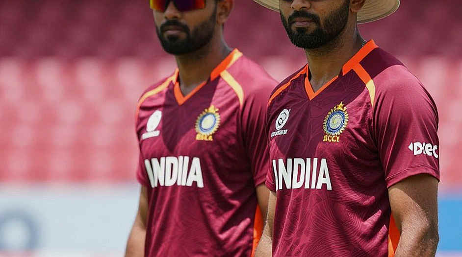 Reading the Null: Analytical Limits and Reconstruction Needs in the Cricket Asia Domain Reading the Null: Analytical Limits and Reconstruction Needs in the Cricket Asia Domain