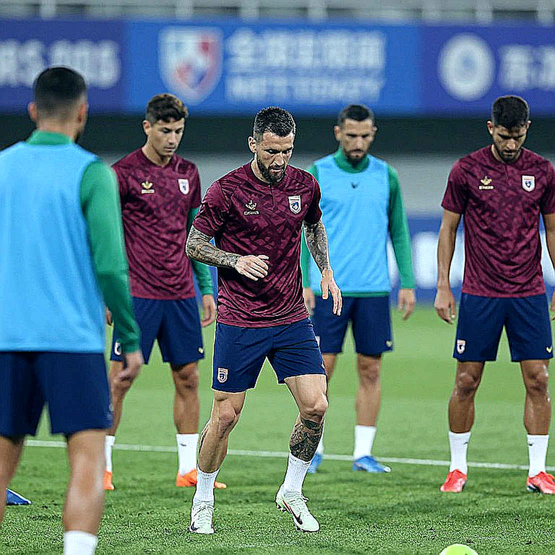 Sweden 3-1 Poland: The Eight-Minute Fracture and Goals From Three Lines Sweden 3-1 Poland: The Eight-Minute Fracture and Goals From Three Lines